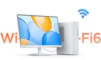 کامپیوتر بسیار ارزشمند لنوو با ۳۲ گیگابایت رم و یک ترابایت SSD رونمایی شد